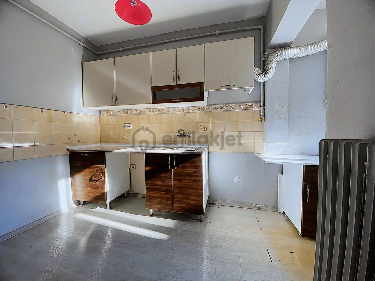 Tuzla Hatboyu Cad.üzerinde Site İçinde 3+1 Geniş Daire - 11