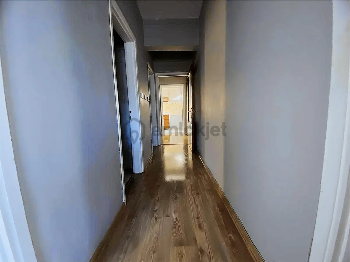 Tuzla Hatboyu Cad.üzerinde Site İçinde 3+1 Geniş Daire - 20