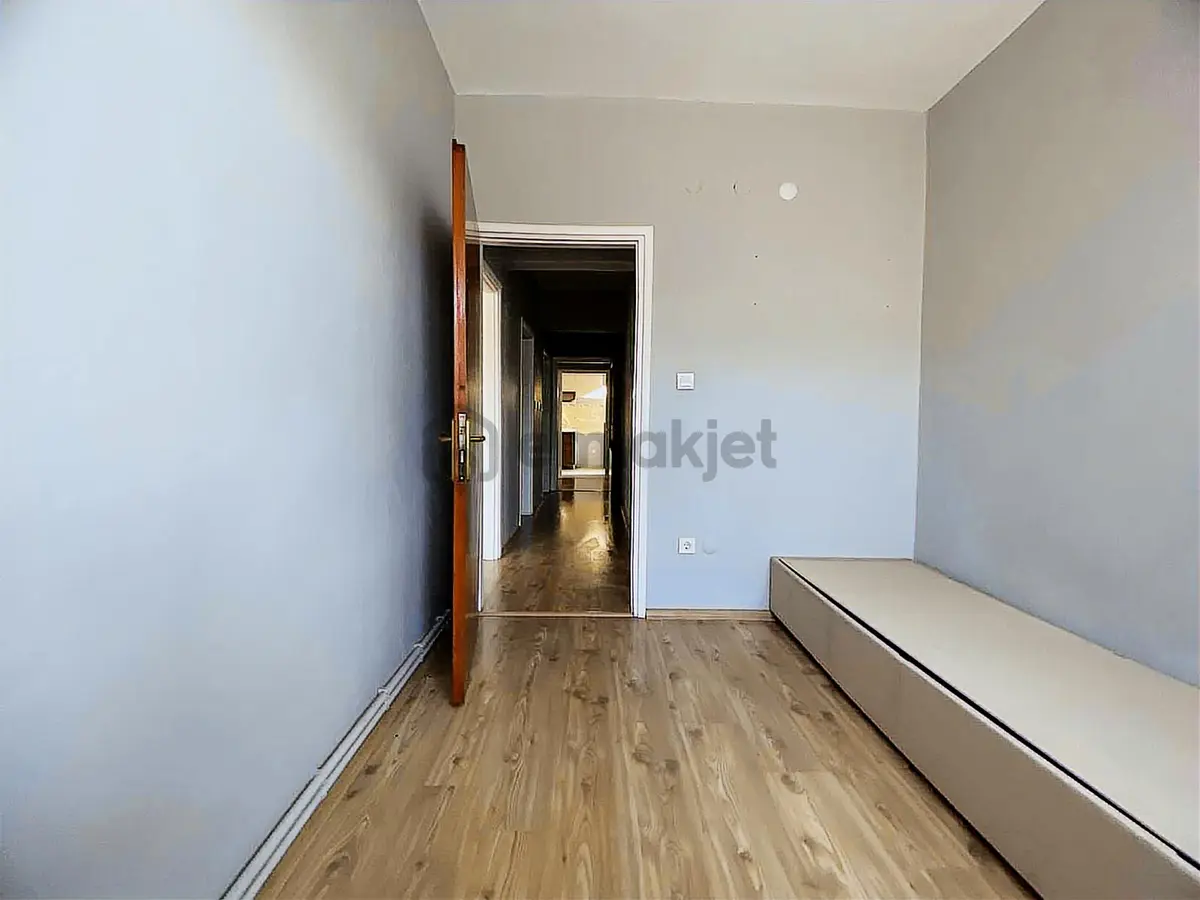 Tuzla Hatboyu Cad.üzerinde Site İçinde 3+1 Geniş Daire - 15