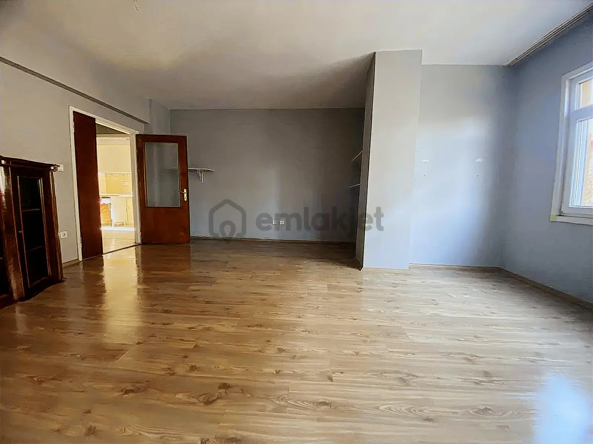 Tuzla Hatboyu Cad.üzerinde Site İçinde 3+1 Geniş Daire - 19