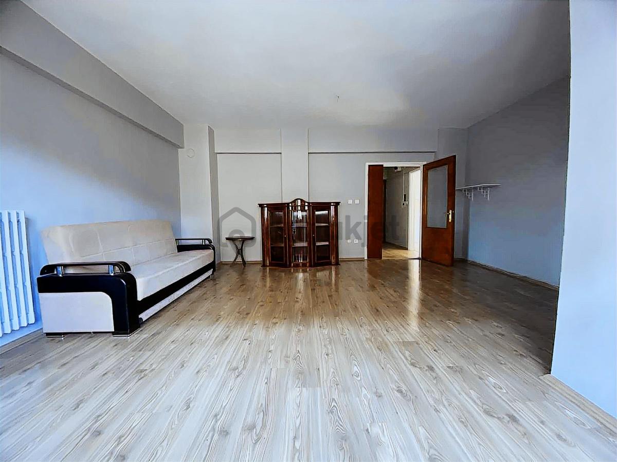 Tuzla Hatboyu Cad.üzerinde Site İçinde 3+1 Geniş Daire - 30