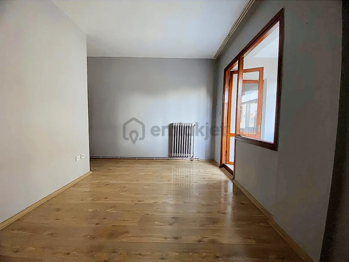 Tuzla Hatboyu Cad.üzerinde Site İçinde 3+1 Geniş Daire - 10