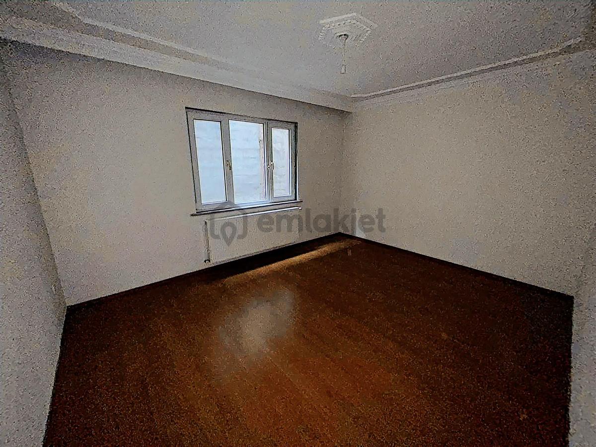 Hamitler Mahallesi 2+1 Geniş Arakat Kiralık Daire - 10