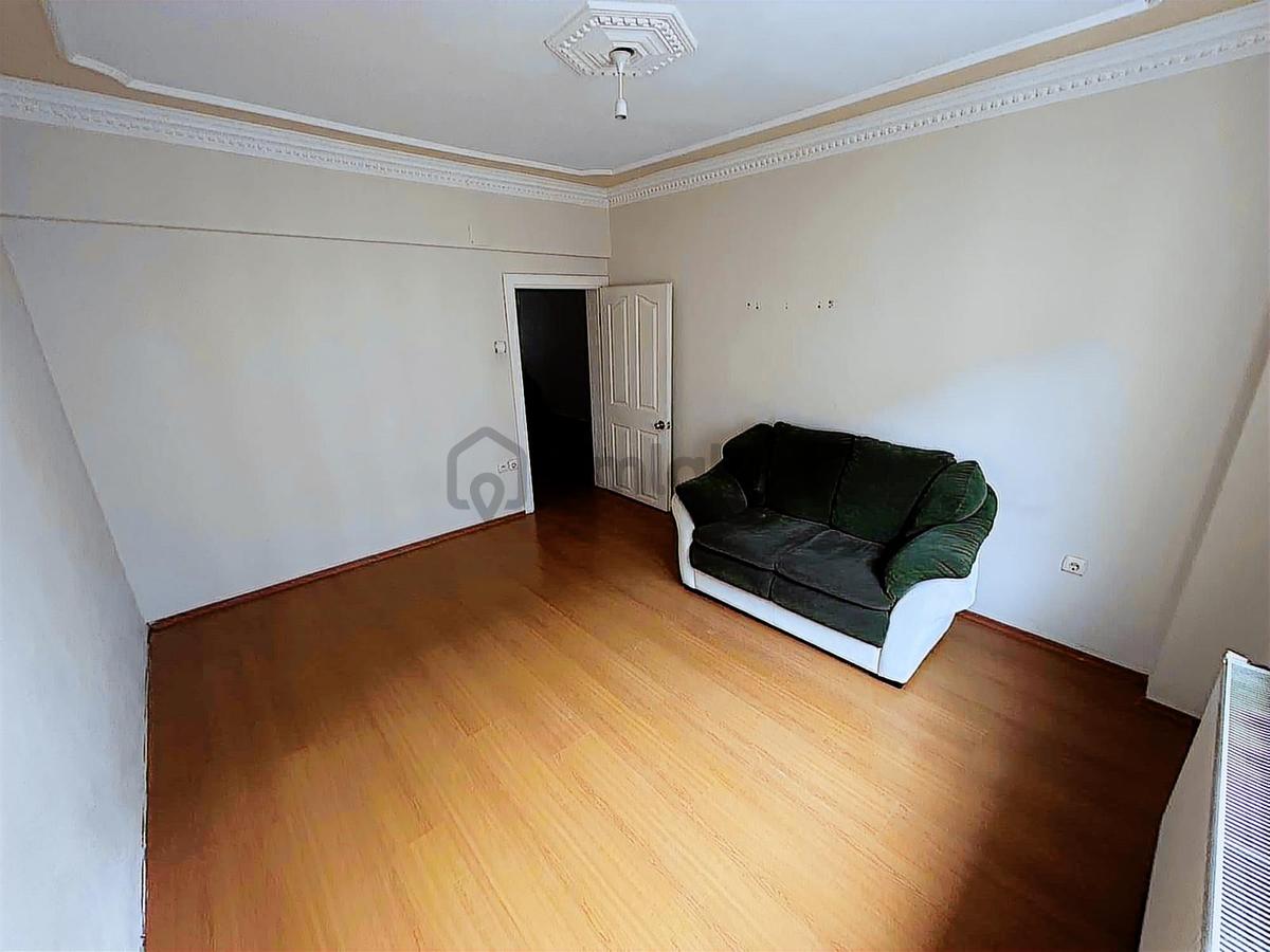 Hamitler Mahallesi 2+1 Geniş Arakat Kiralık Daire - 5