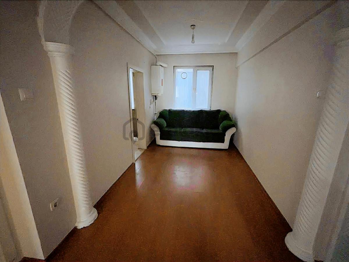 Hamitler Mahallesi 2+1 Geniş Arakat Kiralık Daire - 13