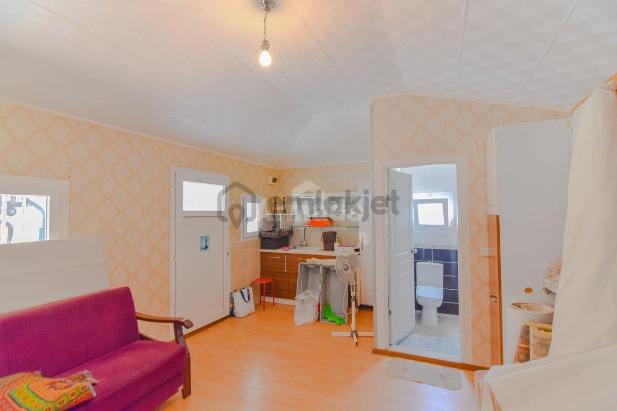 Kuşadası Karaova'da 4+1 Muhteşem Villa - 12