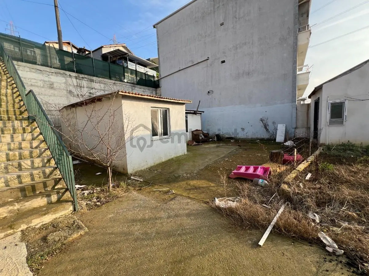 Sakarya Adapazarı Maltepe Mahallesinde Konut İmarlı 206 M2 Arsa - 4