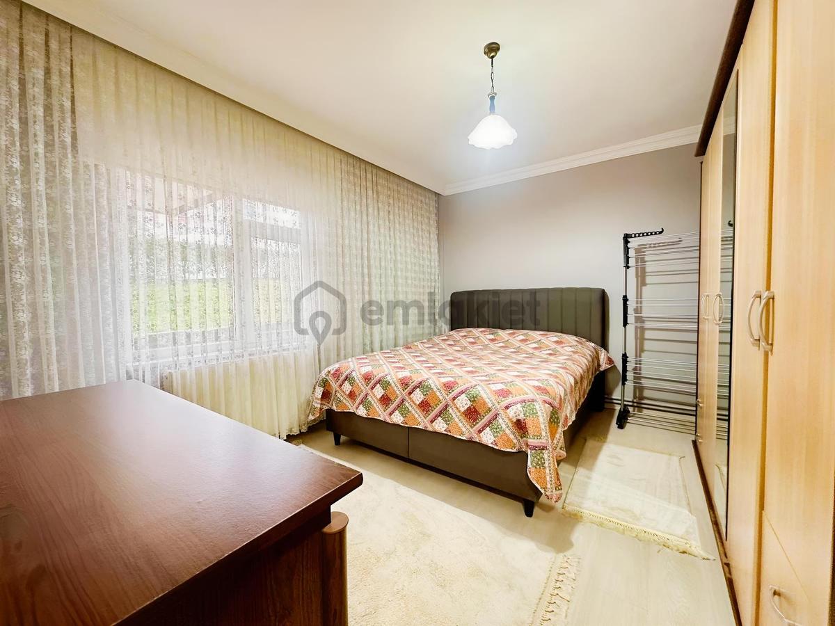 Paltun Group Dan Fırsat 3+1 Site İçinde Daire - 21