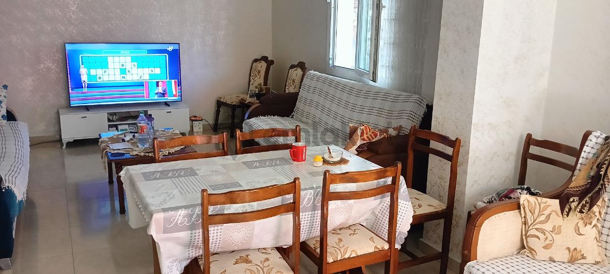 Sahibinden 3+1 Bahçe Dubleksi - 15