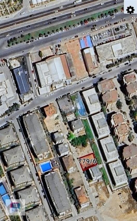 Satılık Arsa