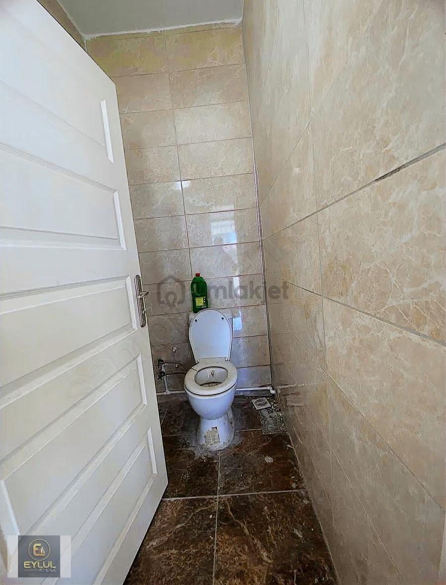Balıkesir Burhaniye Geril Mh Satılık Dükkan - 6