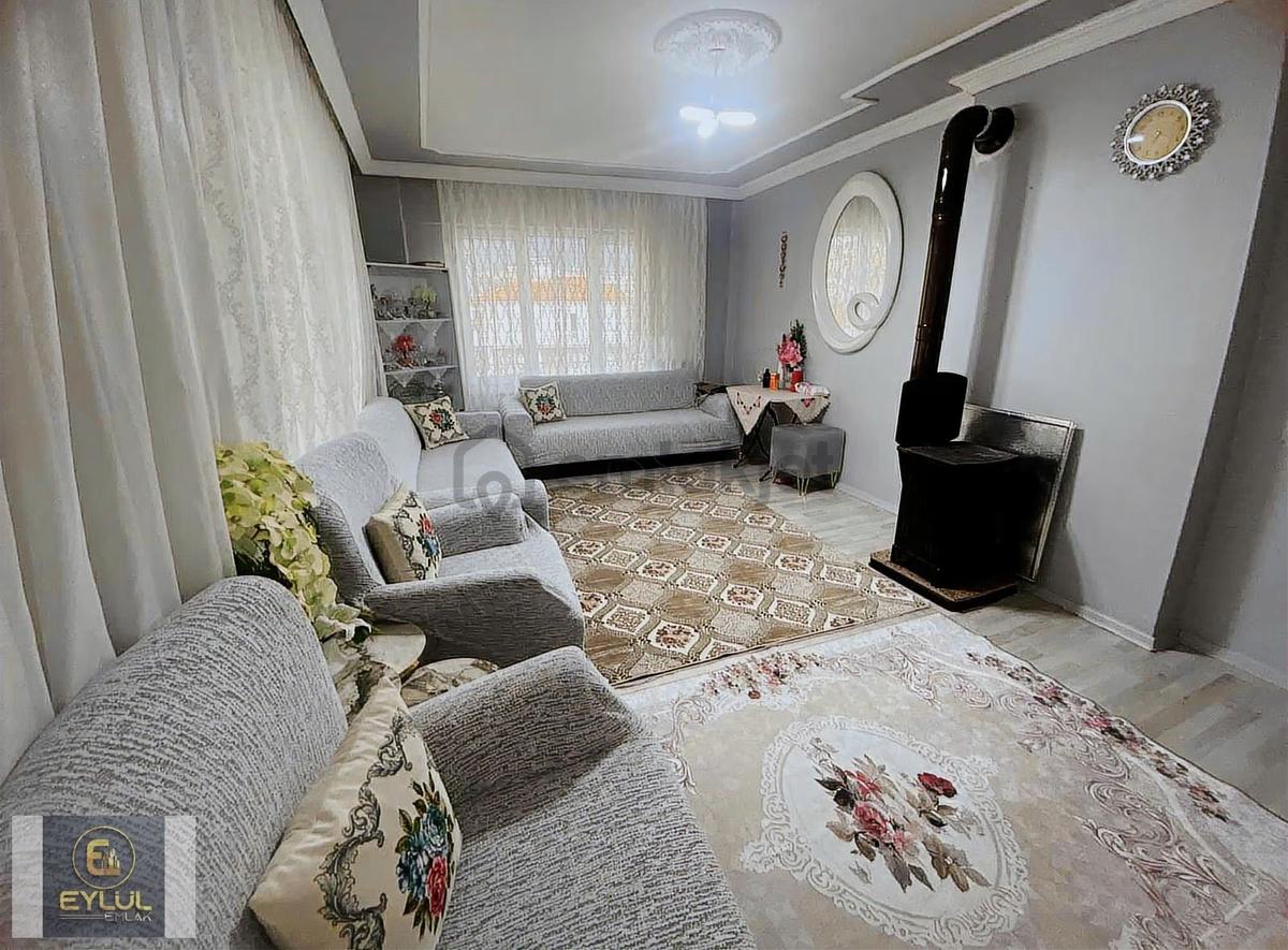 Balıkesir Edremit Satılık 2+1 Daire - 9