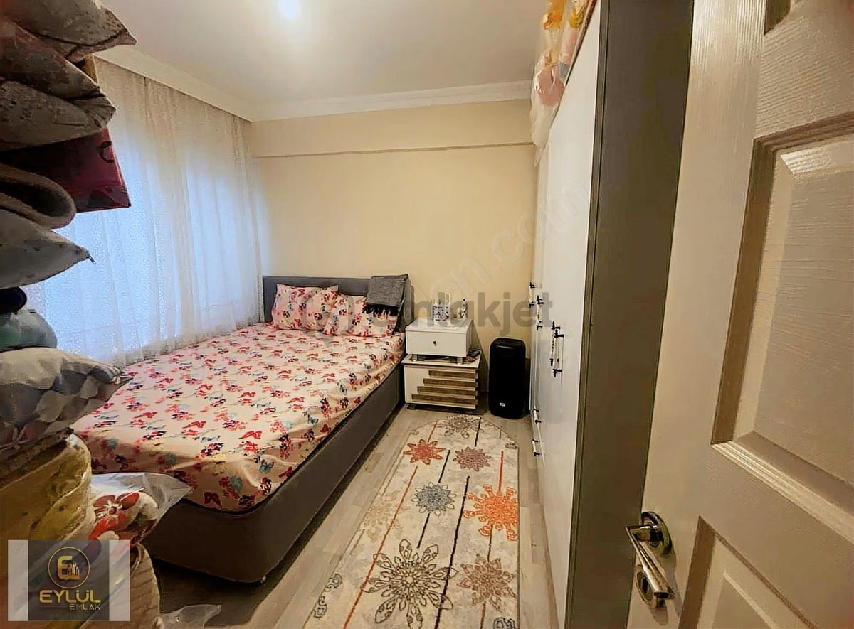 Balıkesir Edremit Satılık 2+1 Daire - 12