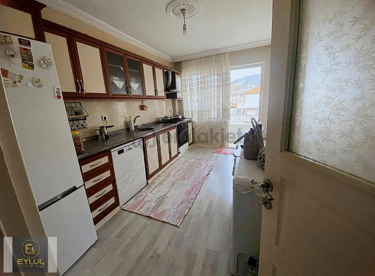 Balıkesir Edremit Satılık 2+1 Daire - 3