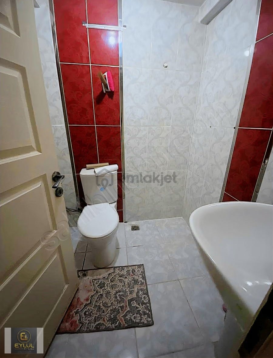 Balıkesir Edremit Satılık 2+1 Daire - 16