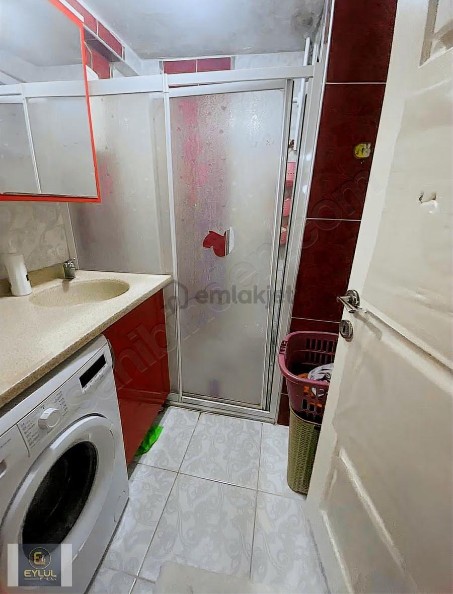 Balıkesir Edremit Satılık 2+1 Daire - 10