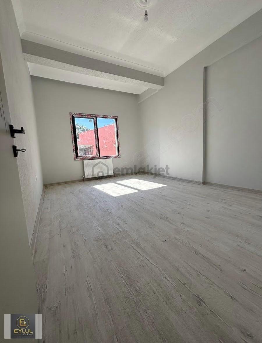 Balıkesir Burhaniye Bahçelievler 2+1 Açık Mutfak Satılık Daire - 12