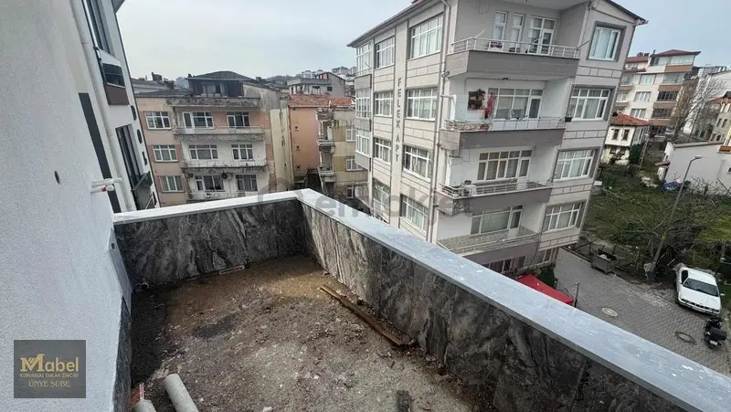 Mabel'den Hamidiyede Meydana 10adım Geniş*2+1 - 4