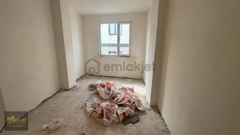 Mabel'den Hamidiyede Meydana 10adım Geniş*2+1 - 13