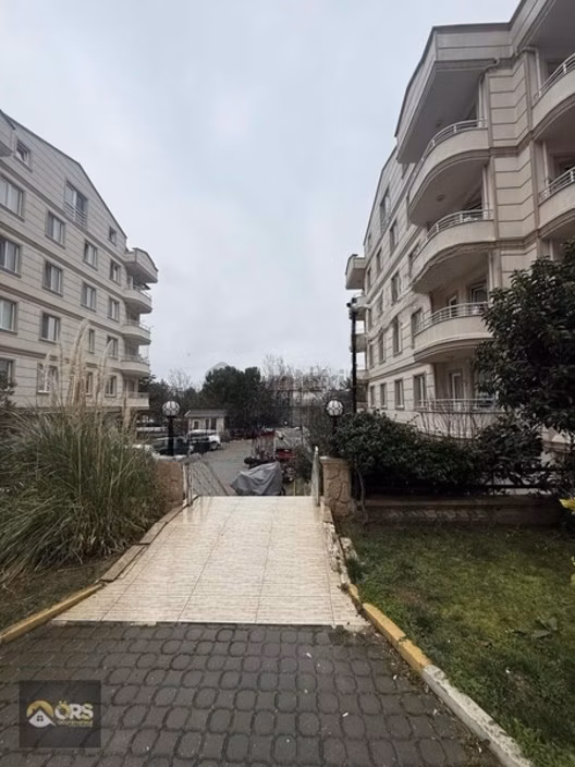 Görükle Merkez'de 1+1 Eşyalı Kiralık Daire - 4