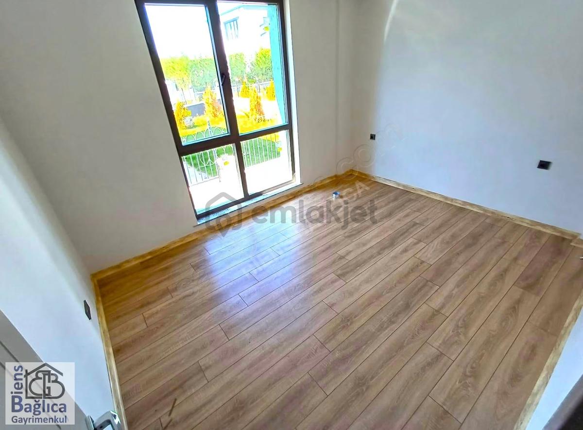 Biens'ten Bağlıca'da Satılık Villa - 6