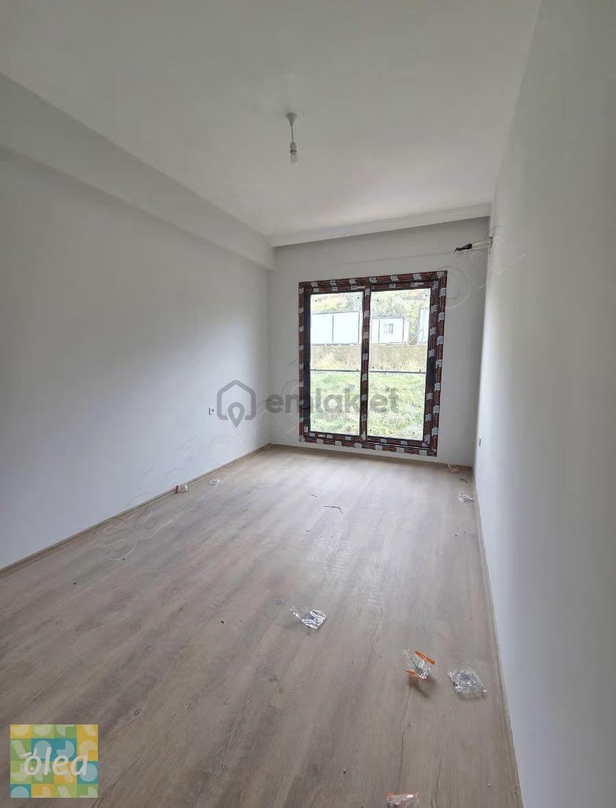 Burgaz Mahallesinde 3+1 Satılık Daire - 5
