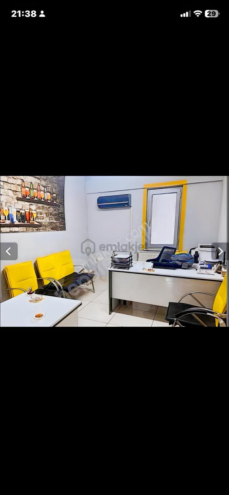 Erenler'de Satılık 1326m² Arsa Üzerinde Fabrika Binası - 33