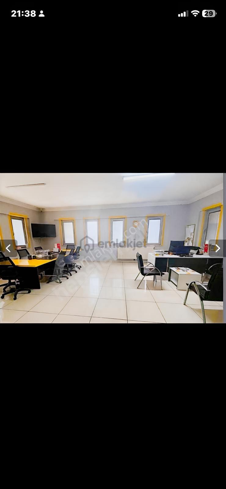 Erenler'de Satılık 1326m² Arsa Üzerinde Fabrika Binası - 34