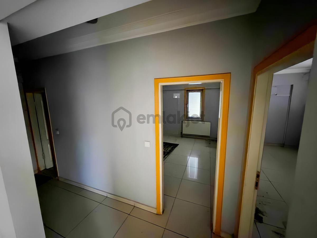 Erenler'de Satılık 1326m² Arsa Üzerinde Fabrika Binası - 26