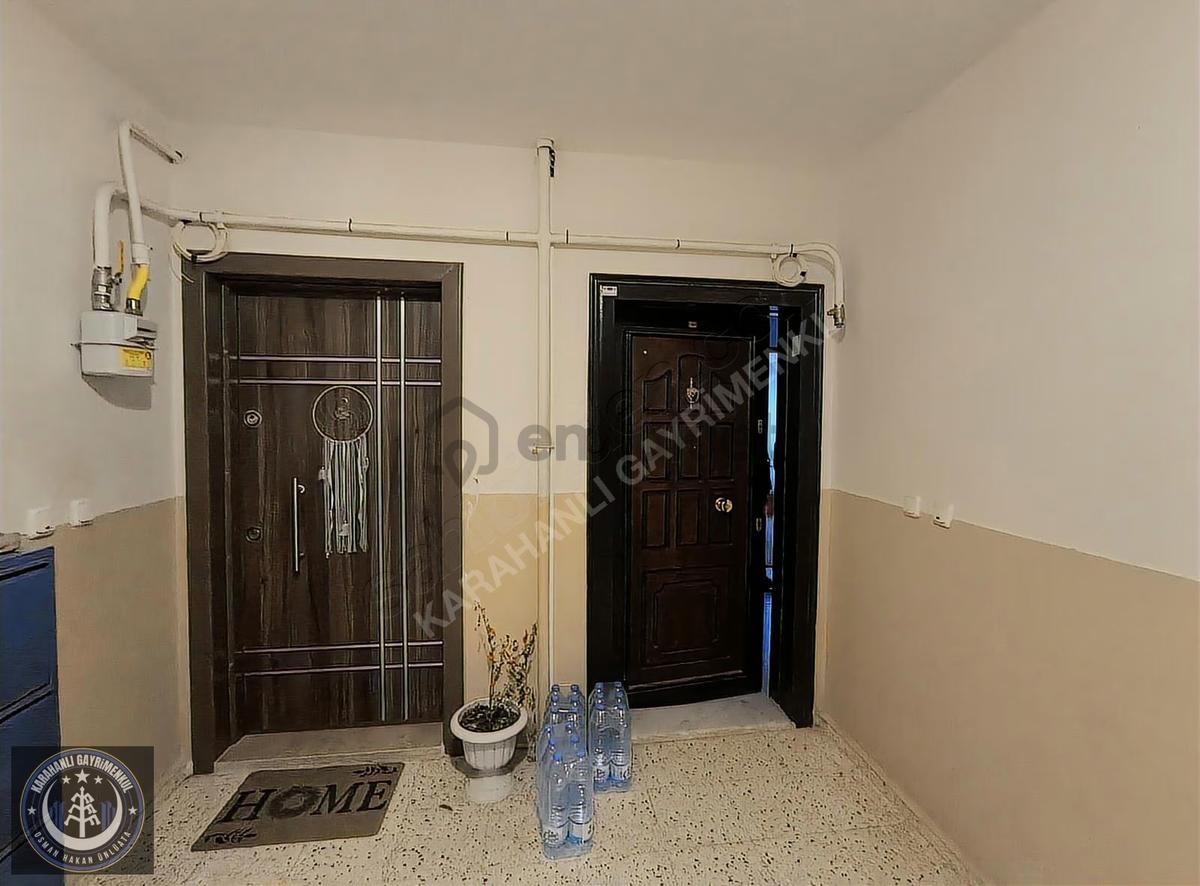 Körfez İlimtepe'de Satılık 3+1 Daire (güney Cephe) - 6