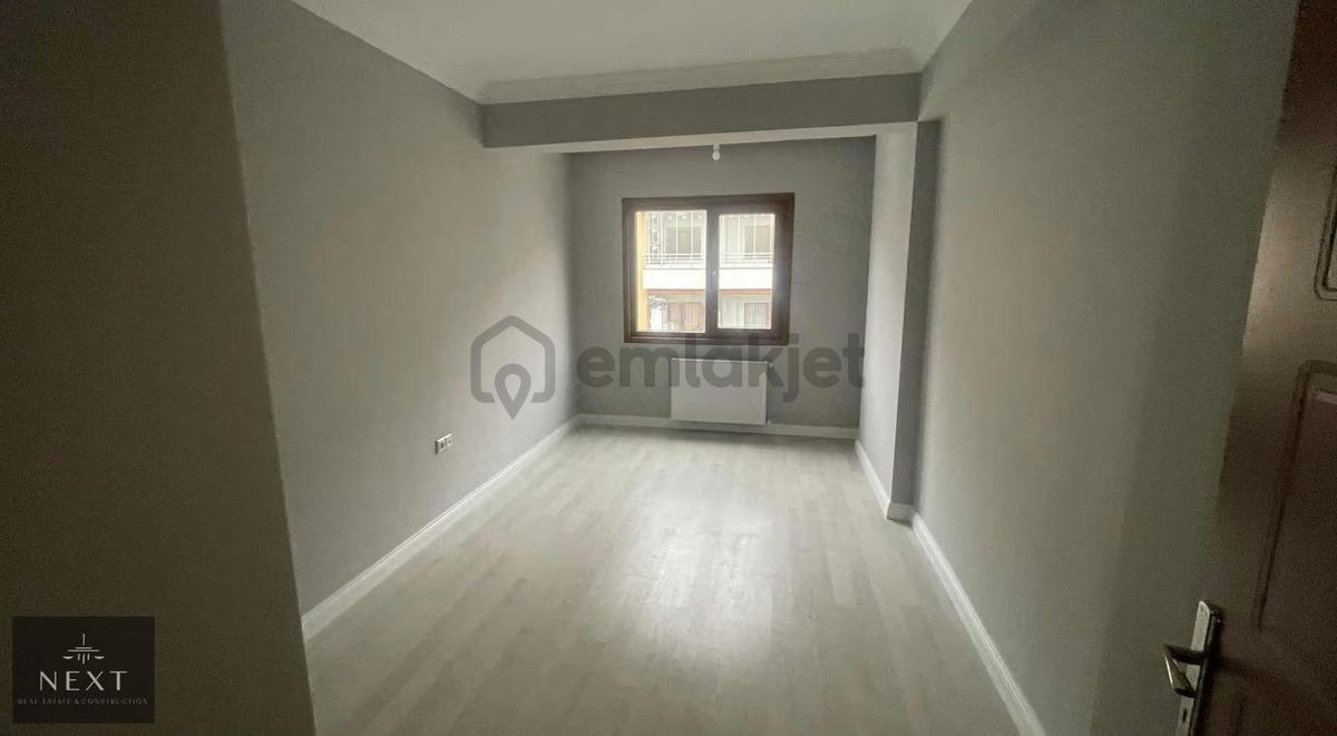 Kaşüstü Aquamarin Sitesinde Satılık 4+1 Daire - 5