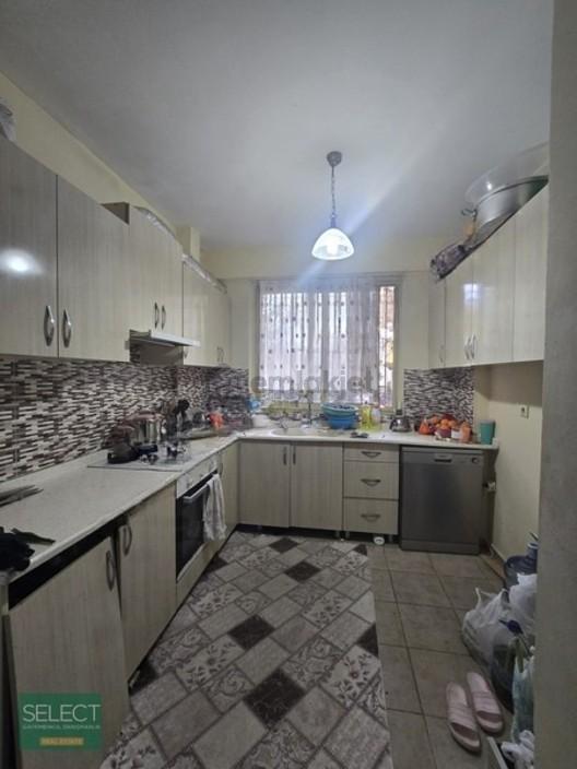 Select'ten Marmaris Merkezde Satılık Çift Cepheli 5+1 Villa - 17