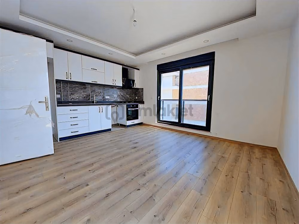 Ermenek Mahallesinde 3+1 Dubleks Yeni Satılık Daire - 6