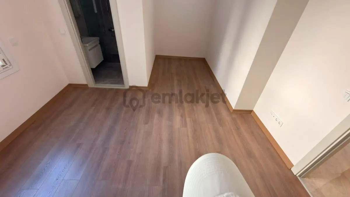 İncirlide Sıfır 130m2 3+1 Ön Cephe 3.kat Lüks Daire - 20