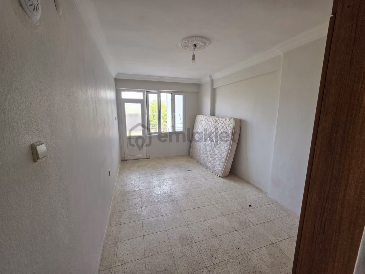 Satılık 2+1 Daire Akdeniz Erdemli Mersin - 6