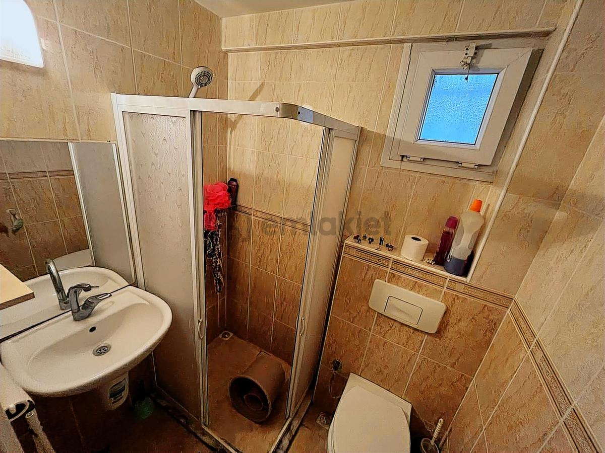 Çukuraltı Denize Yakın Bahçe Katı 2+1 Teklife Açık - 26