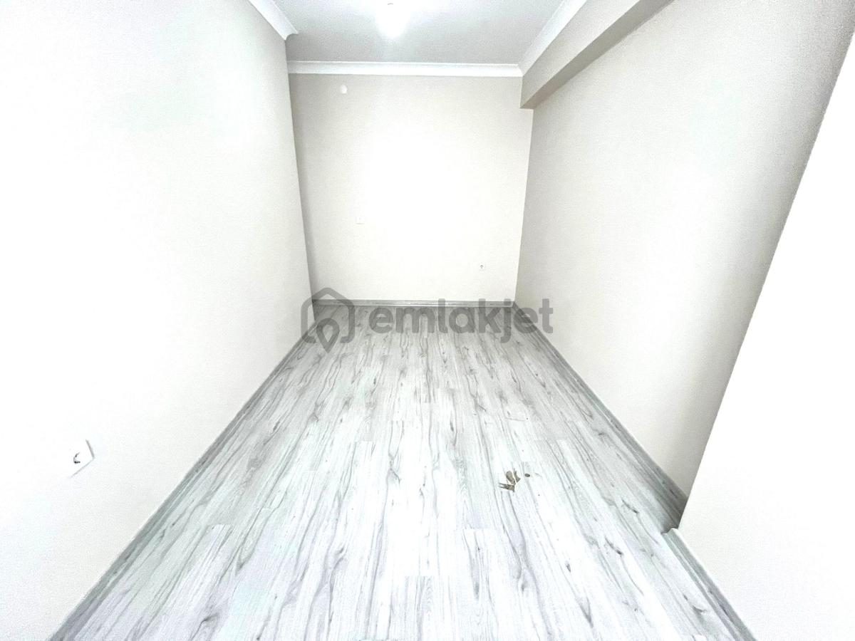 Seba'dan Tevfikbey Mh 2+1 85m2 Otoparklı Asansörlü 2.kat Daire - 10