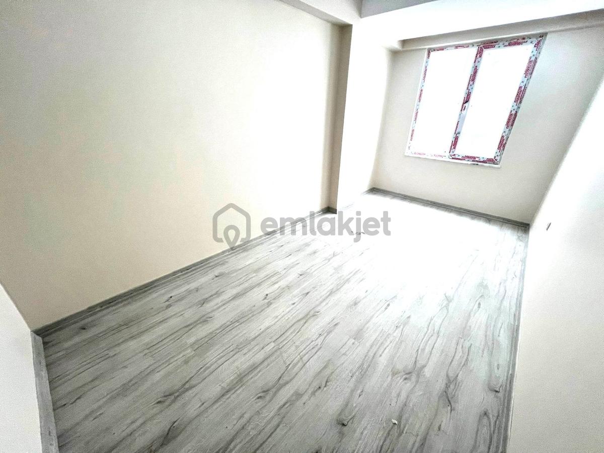 Seba'dan Tevfikbey Mh 2+1 85m2 Otoparklı Asansörlü 2.kat Daire - 6
