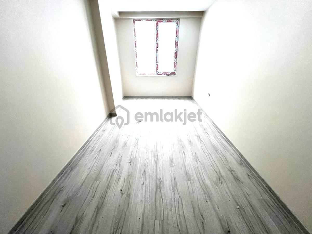 Seba'dan Tevfikbey Mh 2+1 85m2 Otoparklı Asansörlü 2.kat Daire - 7