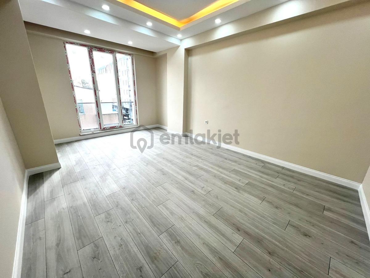 Seba'dan Tevfikbey Mh 2+1 85m2 Otoparklı Asansörlü 2.kat Daire