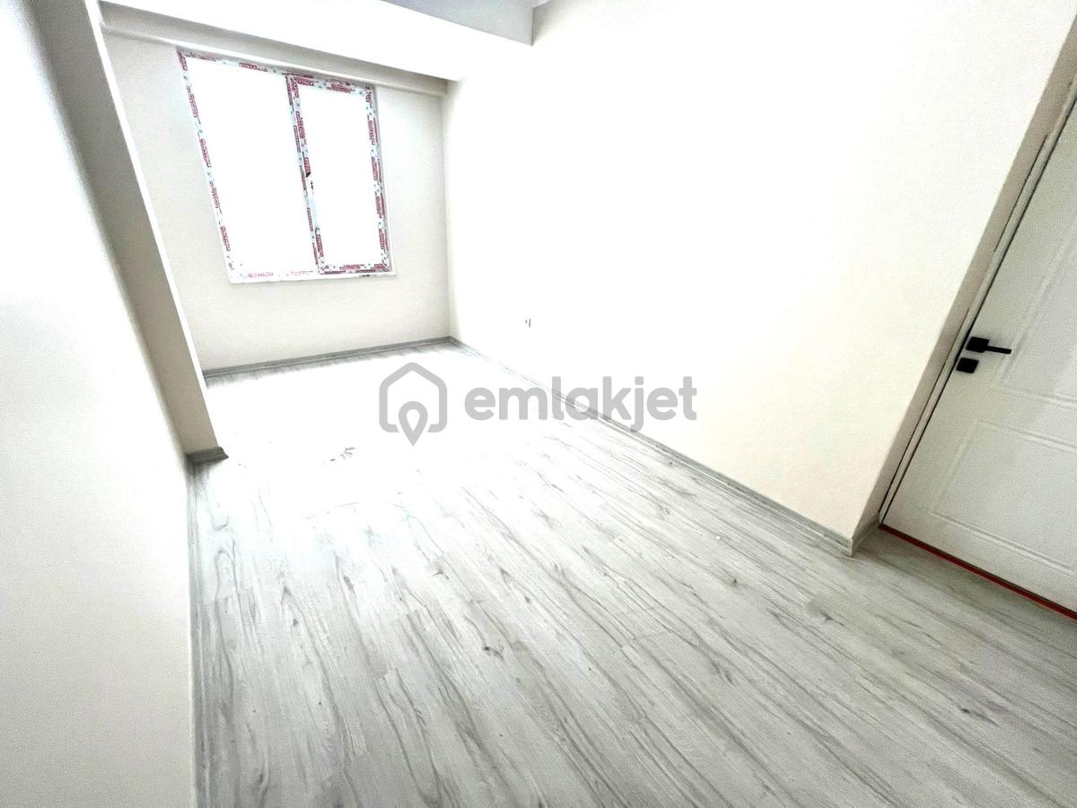 Seba'dan Tevfikbey Mh 2+1 85m2 Otoparklı Asansörlü 2.kat Daire - 8
