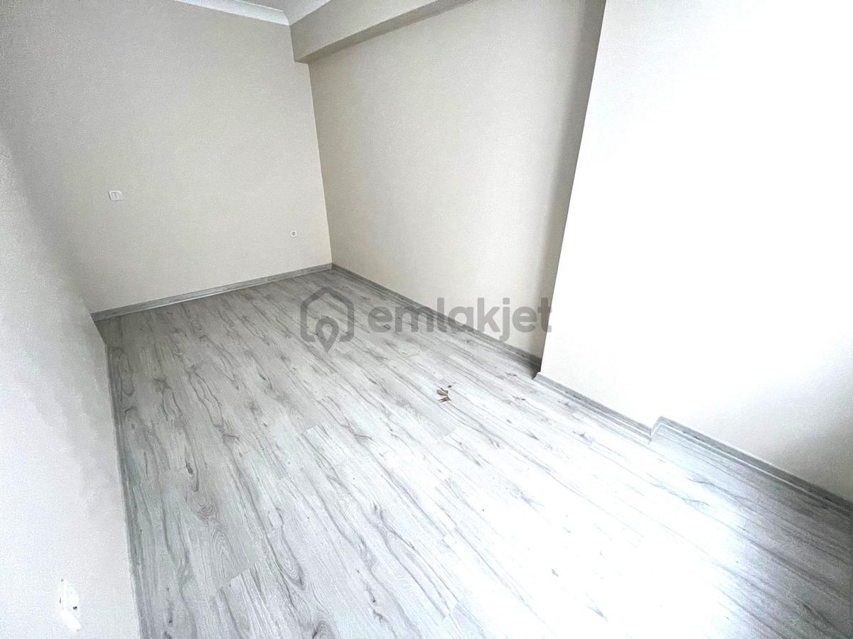 Seba'dan Tevfikbey Mh 2+1 85m2 Otoparklı Asansörlü 2.kat Daire - 9