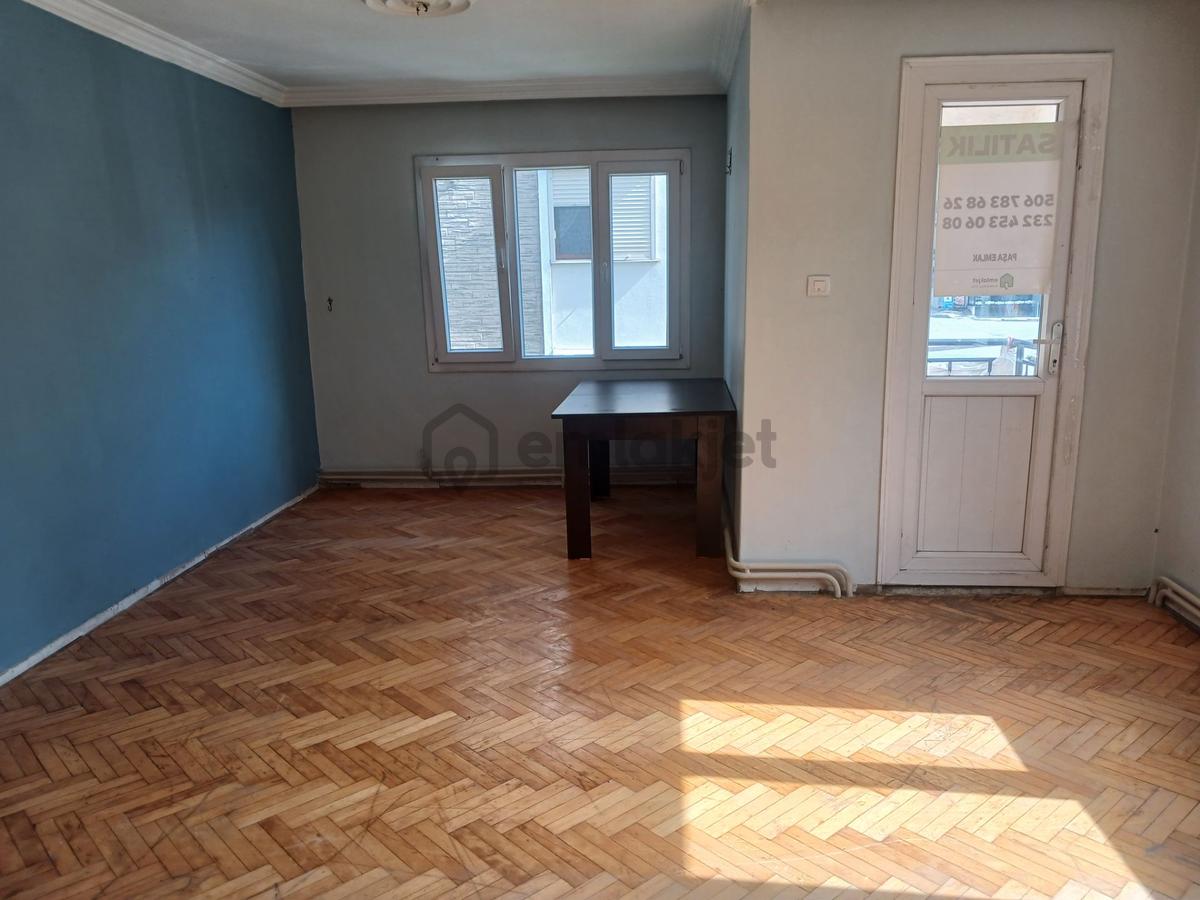 Bucada Satılık 3+1 Daire - 5