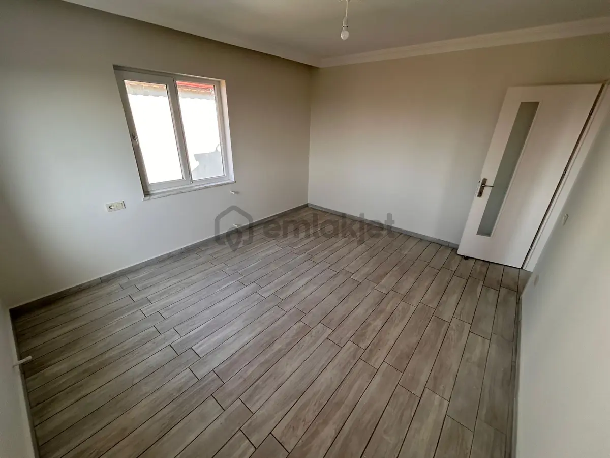 Tuana Emlak'tan Toparlar'da 3+1 Kiralık Daire - 12