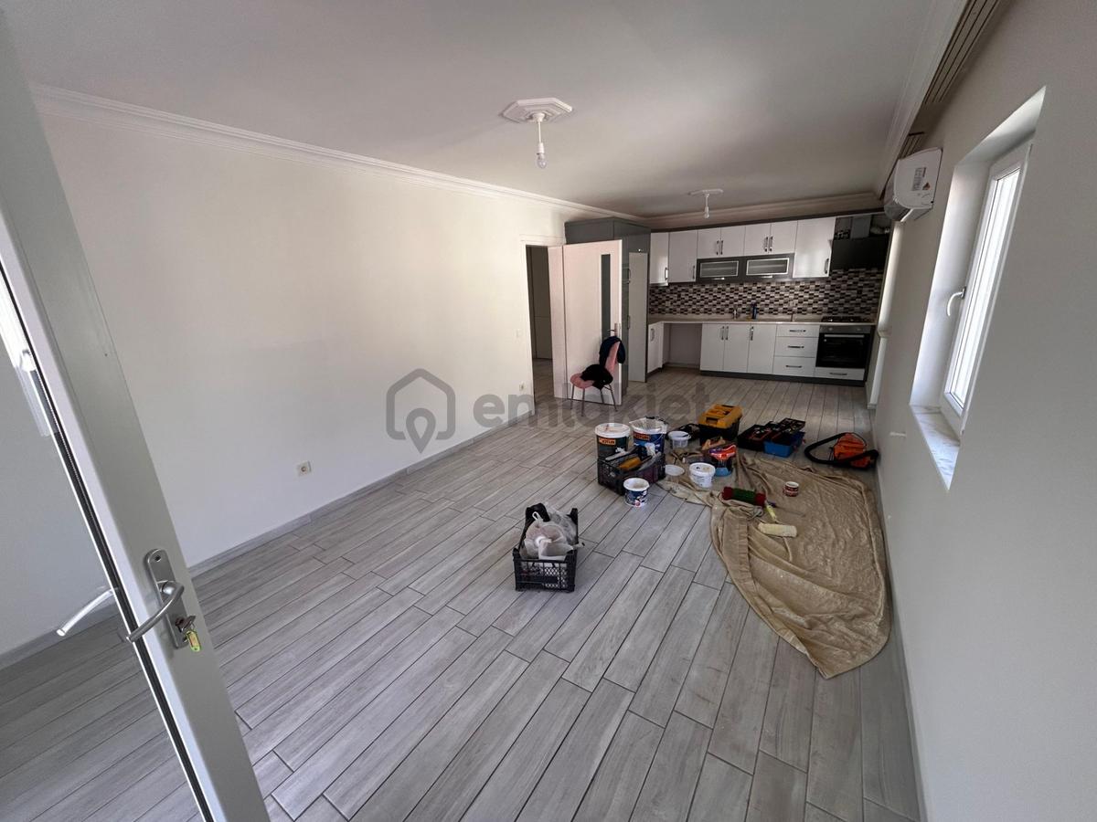 Tuana Emlak'tan Toparlar'da 3+1 Kiralık Daire - 23