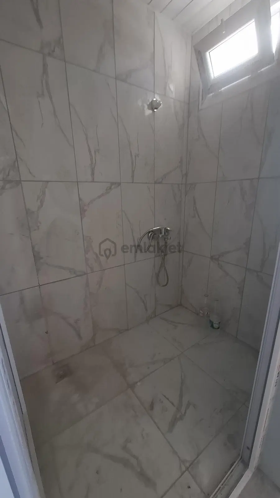 Adana Sarıçam Boynuyoğun Da Satılık 2+1 Daire - 4