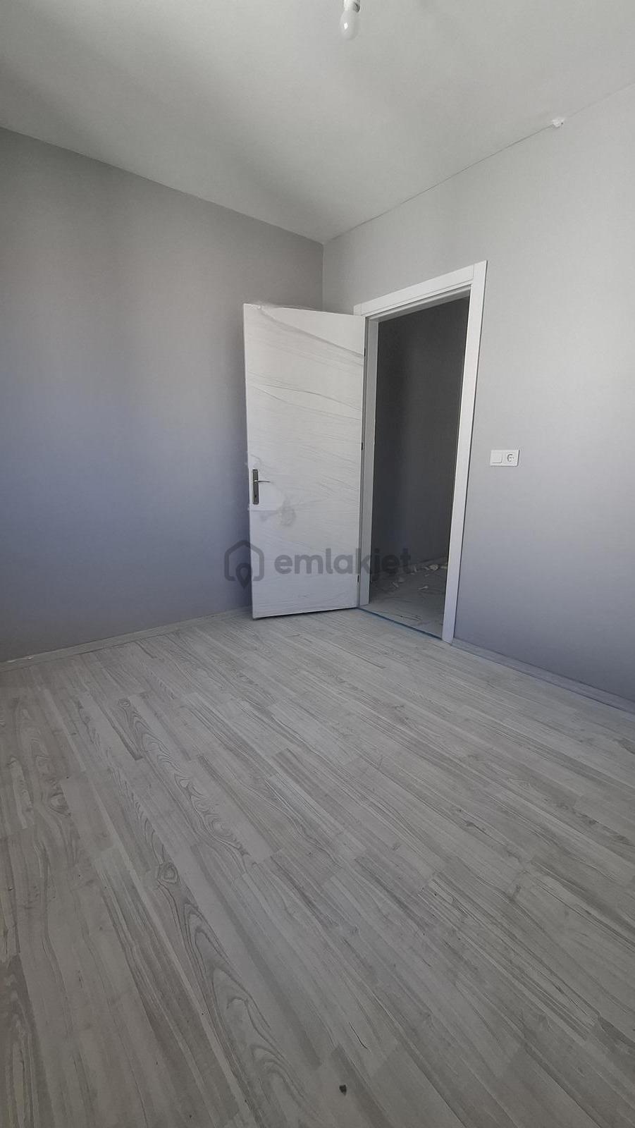 Adana Sarıçam Boynuyoğun Da Satılık 2+1 Daire - 14