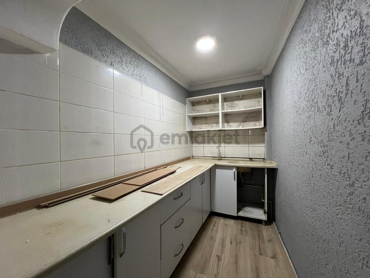 Molla Team'den Merkezi Konumda 160m2 Satılık Dükkan - 25