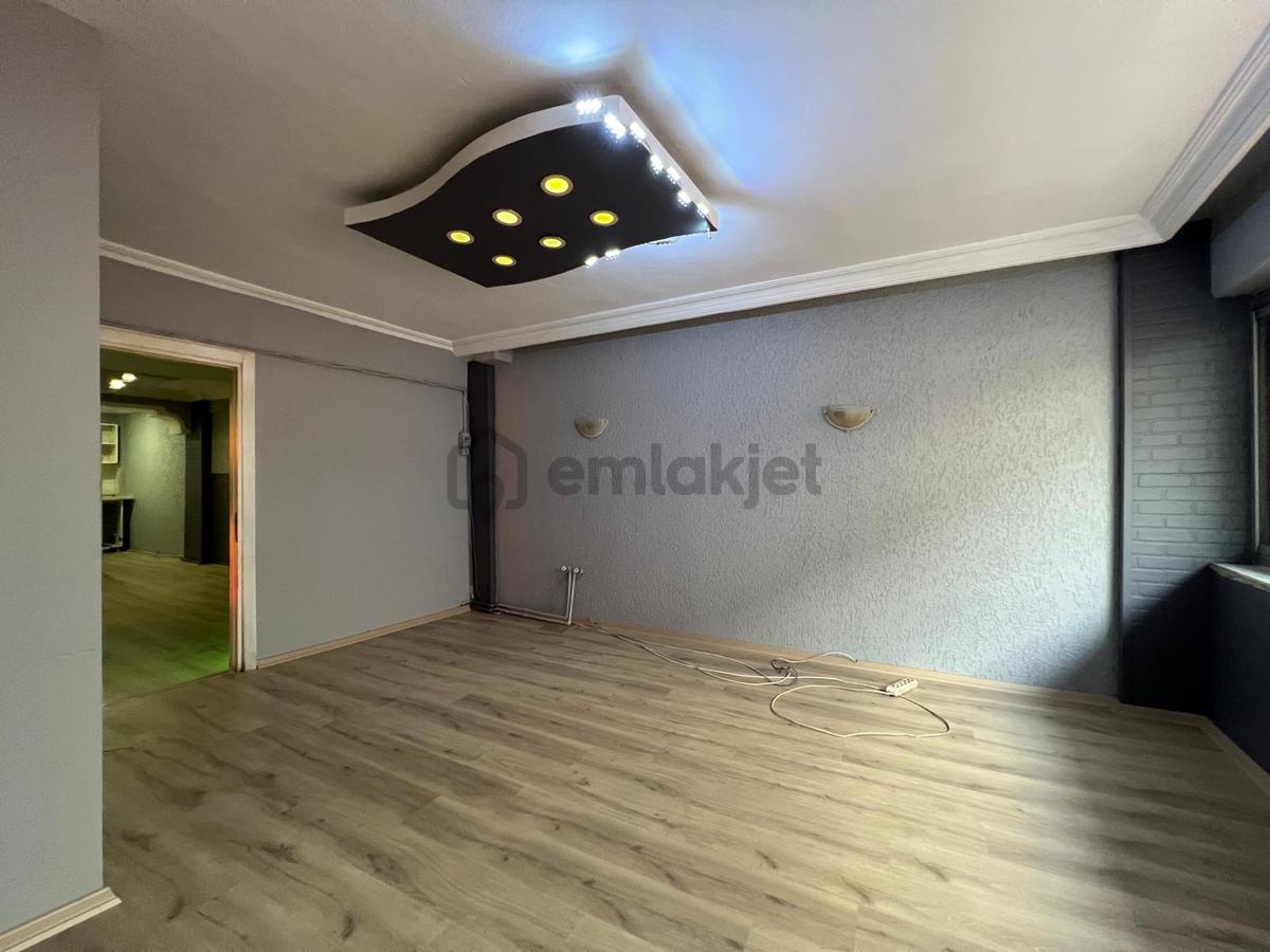 Molla Team'den Merkezi Konumda 160m2 Satılık Dükkan - 30