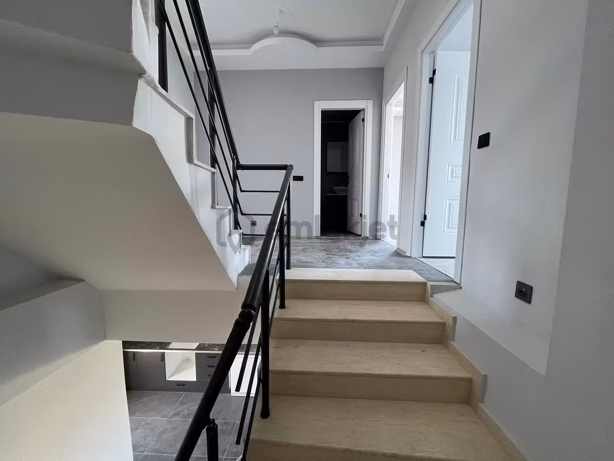 Müstakil Triplex İsteyenler İçin Fırsat - 10